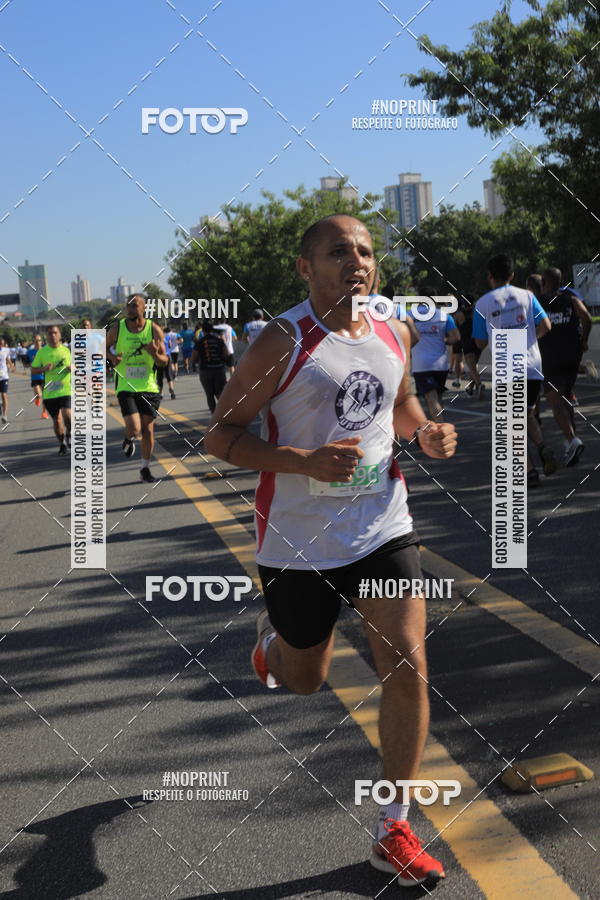 Buy your photos of the event1 CORRIDA E CAMINHADA 5K E 10K - CORRENDO PELO SAMUEL on Fotop