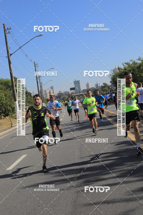 Buy your photos of the event1 CORRIDA E CAMINHADA 5K E 10K - CORRENDO PELO SAMUEL on Fotop
