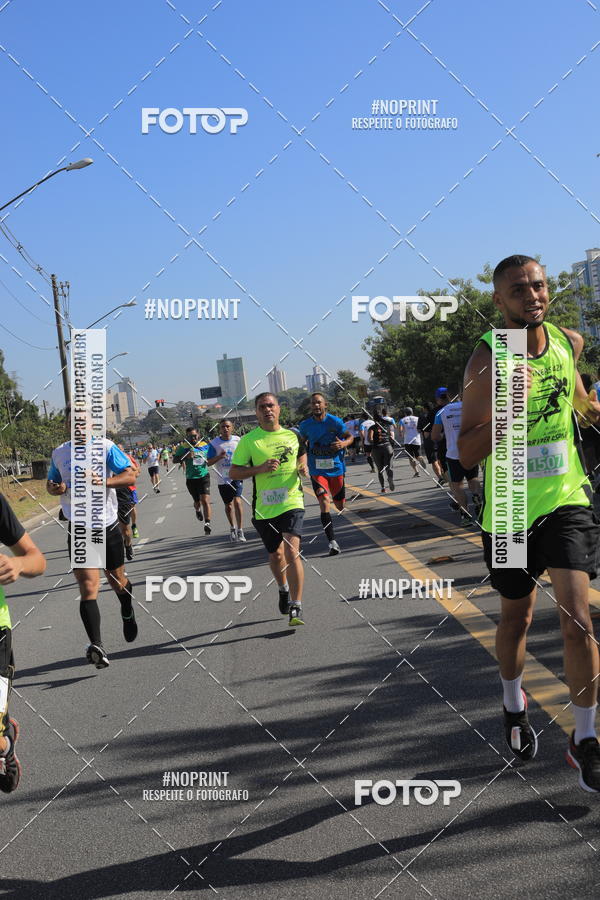 Buy your photos of the event1 CORRIDA E CAMINHADA 5K E 10K - CORRENDO PELO SAMUEL on Fotop