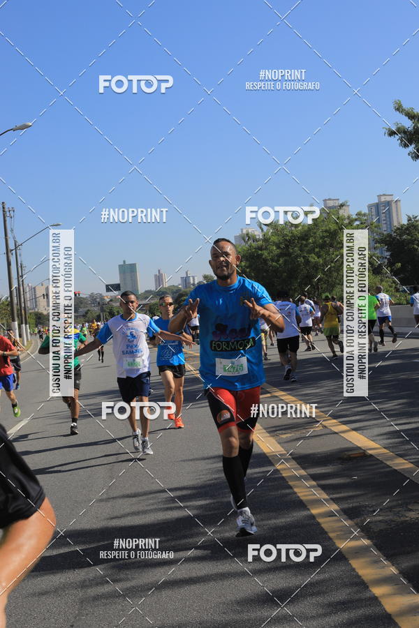 Buy your photos of the event1 CORRIDA E CAMINHADA 5K E 10K - CORRENDO PELO SAMUEL on Fotop