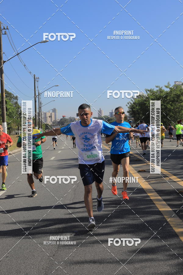 Buy your photos of the event1 CORRIDA E CAMINHADA 5K E 10K - CORRENDO PELO SAMUEL on Fotop