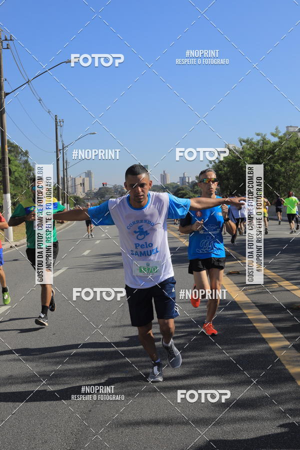 Buy your photos of the event1 CORRIDA E CAMINHADA 5K E 10K - CORRENDO PELO SAMUEL on Fotop