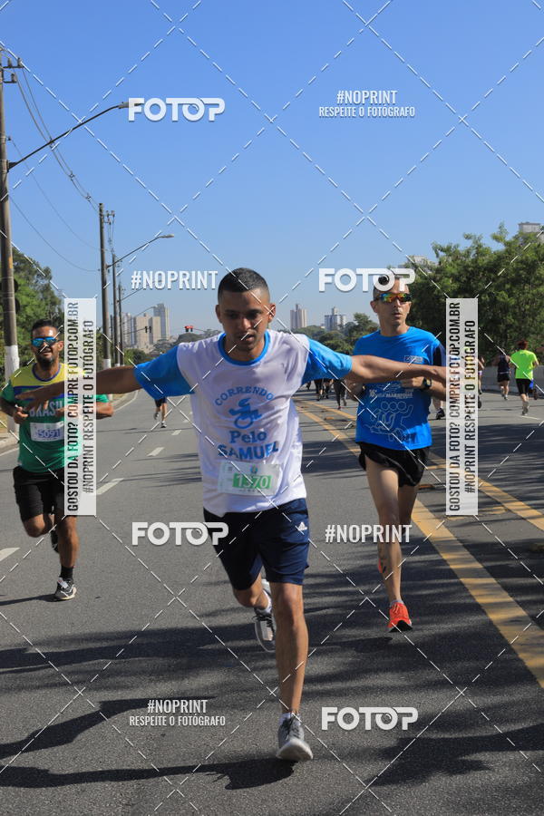 Buy your photos of the event1 CORRIDA E CAMINHADA 5K E 10K - CORRENDO PELO SAMUEL on Fotop