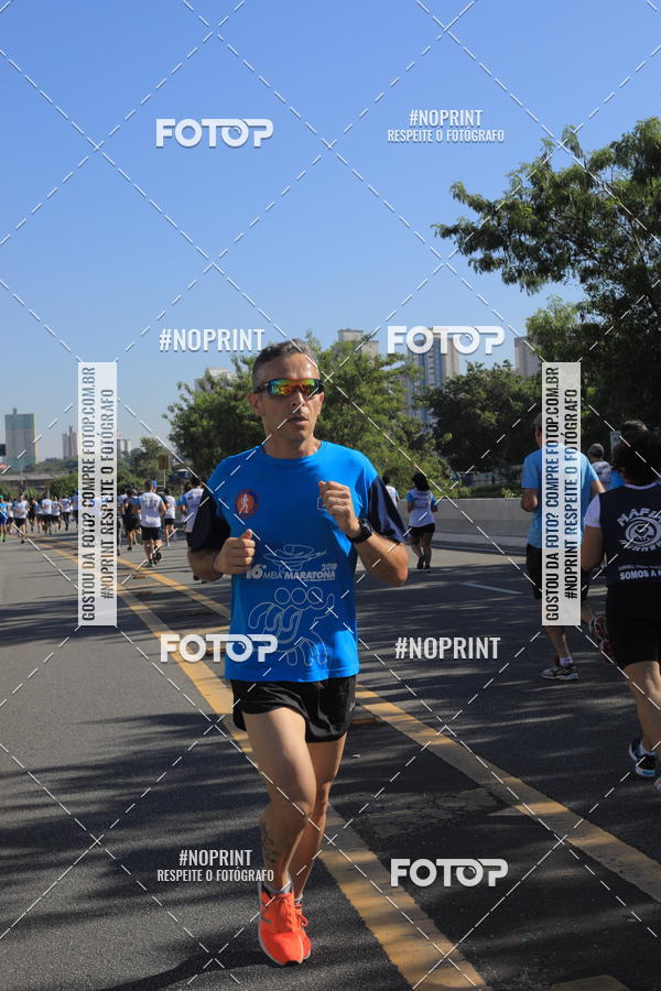 Buy your photos of the event1 CORRIDA E CAMINHADA 5K E 10K - CORRENDO PELO SAMUEL on Fotop