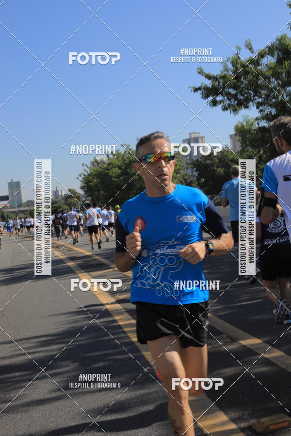 Buy your photos of the event1 CORRIDA E CAMINHADA 5K E 10K - CORRENDO PELO SAMUEL on Fotop