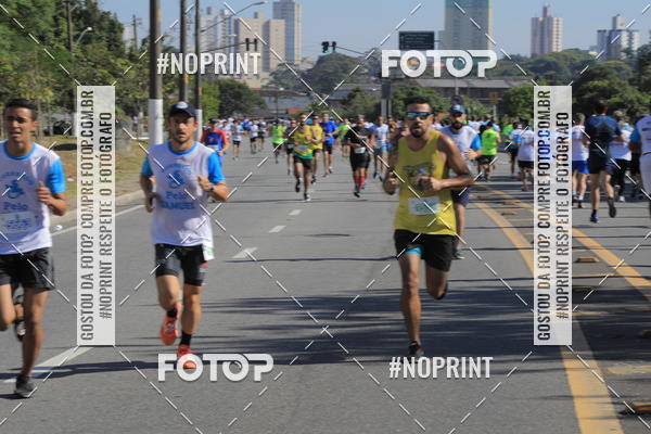 Buy your photos of the event1 CORRIDA E CAMINHADA 5K E 10K - CORRENDO PELO SAMUEL on Fotop