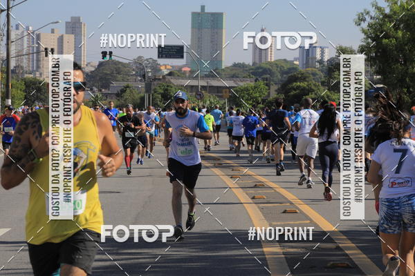 Buy your photos of the event1 CORRIDA E CAMINHADA 5K E 10K - CORRENDO PELO SAMUEL on Fotop