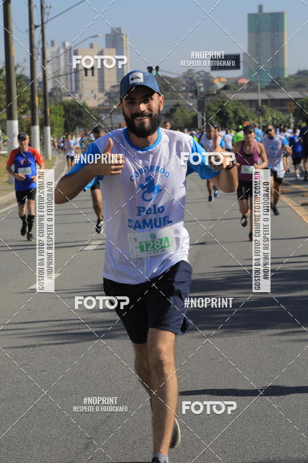 Buy your photos of the event1 CORRIDA E CAMINHADA 5K E 10K - CORRENDO PELO SAMUEL on Fotop