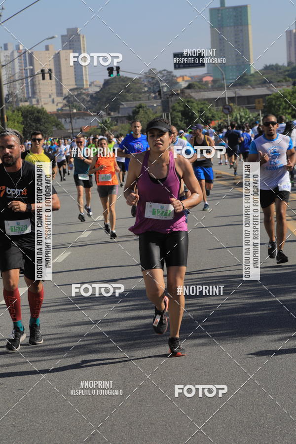 Buy your photos of the event1 CORRIDA E CAMINHADA 5K E 10K - CORRENDO PELO SAMUEL on Fotop