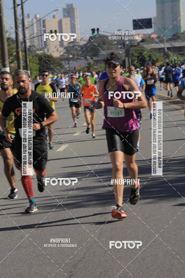 Buy your photos of the event1 CORRIDA E CAMINHADA 5K E 10K - CORRENDO PELO SAMUEL on Fotop