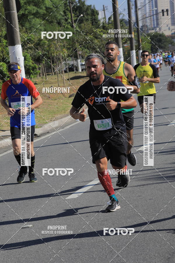Buy your photos of the event1 CORRIDA E CAMINHADA 5K E 10K - CORRENDO PELO SAMUEL on Fotop