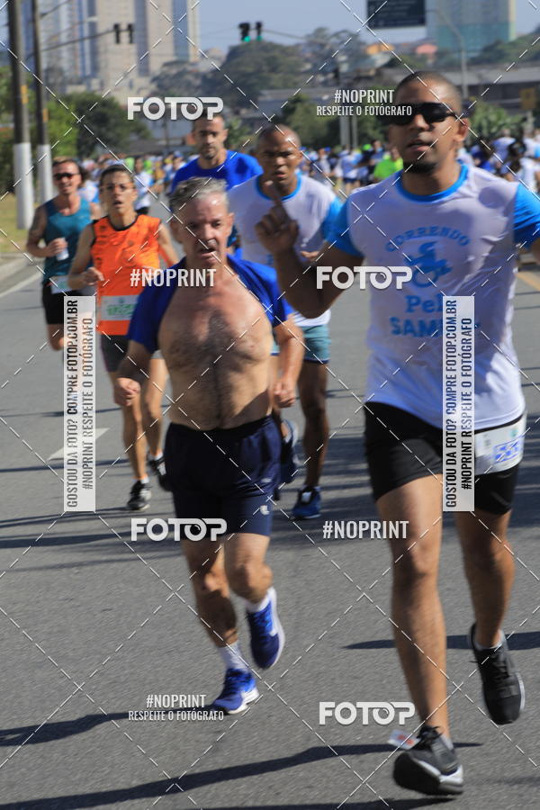 Buy your photos of the event1 CORRIDA E CAMINHADA 5K E 10K - CORRENDO PELO SAMUEL on Fotop