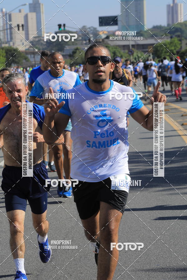 Buy your photos of the event1 CORRIDA E CAMINHADA 5K E 10K - CORRENDO PELO SAMUEL on Fotop