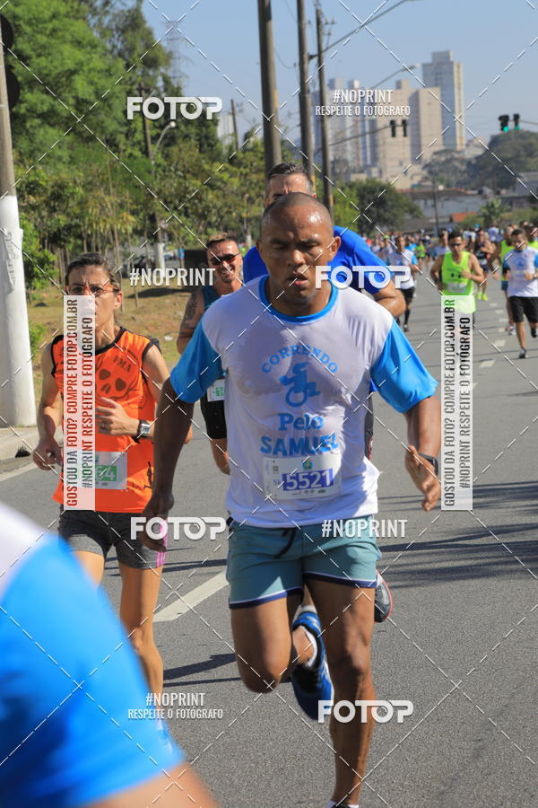 Buy your photos of the event1 CORRIDA E CAMINHADA 5K E 10K - CORRENDO PELO SAMUEL on Fotop