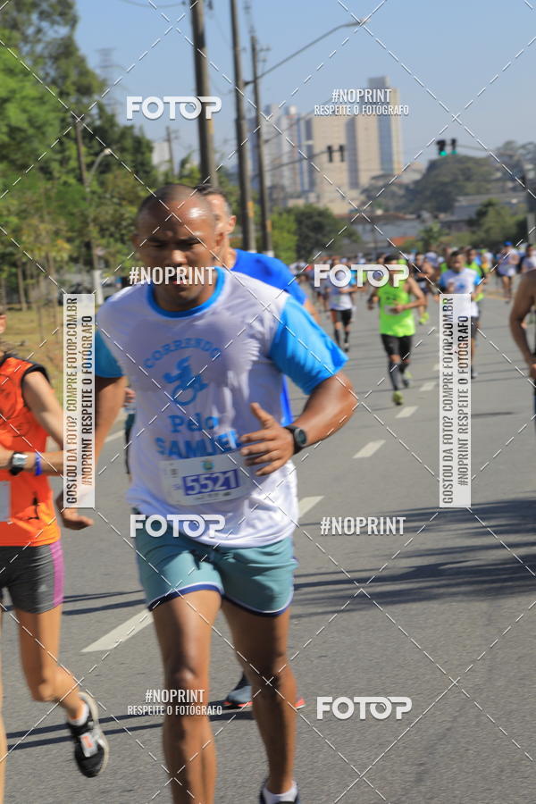 Buy your photos of the event1 CORRIDA E CAMINHADA 5K E 10K - CORRENDO PELO SAMUEL on Fotop