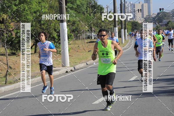 Buy your photos of the event1 CORRIDA E CAMINHADA 5K E 10K - CORRENDO PELO SAMUEL on Fotop