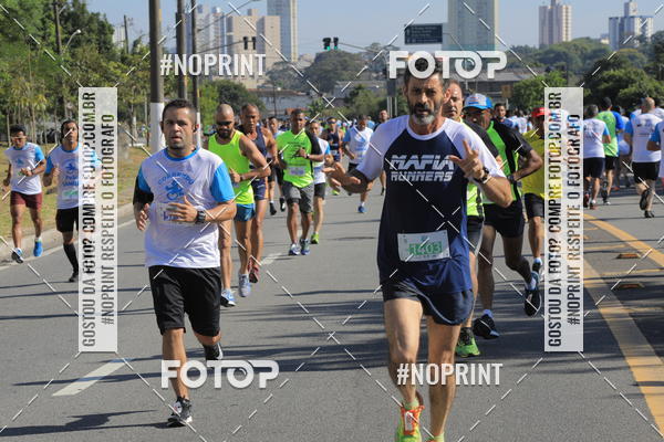 Buy your photos of the event1 CORRIDA E CAMINHADA 5K E 10K - CORRENDO PELO SAMUEL on Fotop