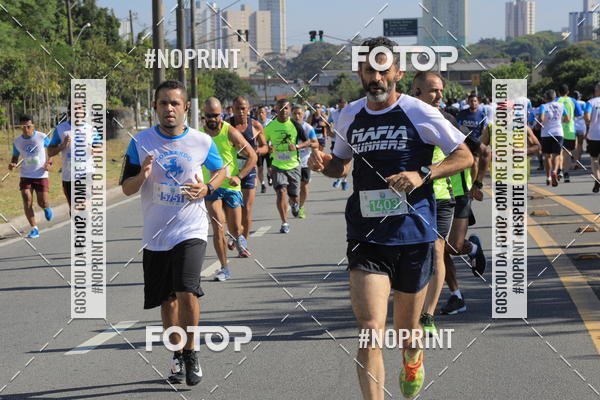 Buy your photos of the event1 CORRIDA E CAMINHADA 5K E 10K - CORRENDO PELO SAMUEL on Fotop