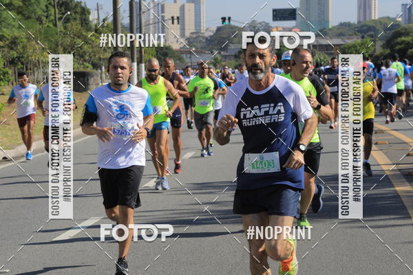 Buy your photos of the event1 CORRIDA E CAMINHADA 5K E 10K - CORRENDO PELO SAMUEL on Fotop