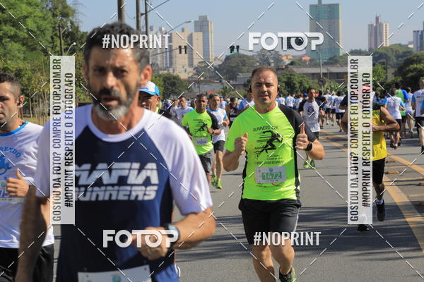 Buy your photos of the event1 CORRIDA E CAMINHADA 5K E 10K - CORRENDO PELO SAMUEL on Fotop