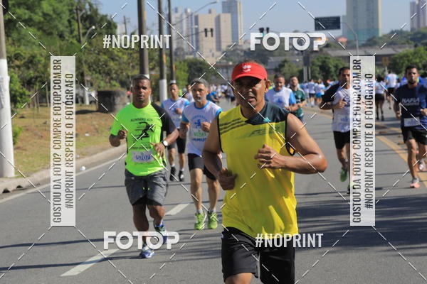Buy your photos of the event1 CORRIDA E CAMINHADA 5K E 10K - CORRENDO PELO SAMUEL on Fotop