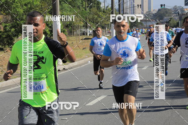 Buy your photos of the event1 CORRIDA E CAMINHADA 5K E 10K - CORRENDO PELO SAMUEL on Fotop