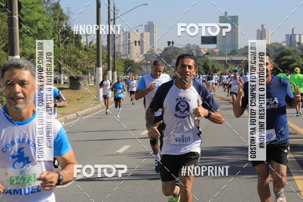 Buy your photos of the event1 CORRIDA E CAMINHADA 5K E 10K - CORRENDO PELO SAMUEL on Fotop