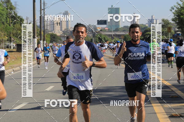 Buy your photos of the event1 CORRIDA E CAMINHADA 5K E 10K - CORRENDO PELO SAMUEL on Fotop