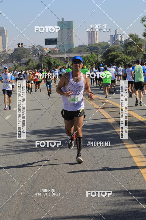 Buy your photos of the event1 CORRIDA E CAMINHADA 5K E 10K - CORRENDO PELO SAMUEL on Fotop