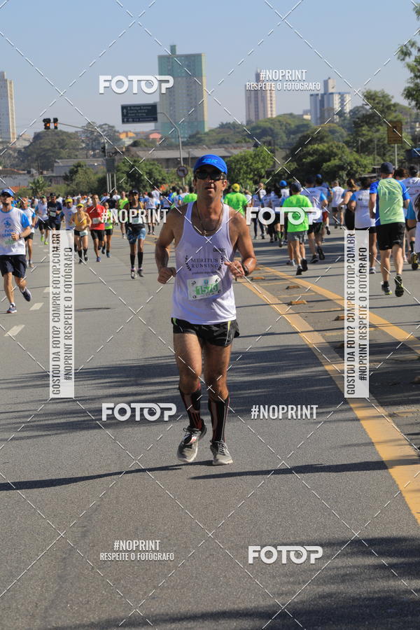 Buy your photos of the event1 CORRIDA E CAMINHADA 5K E 10K - CORRENDO PELO SAMUEL on Fotop
