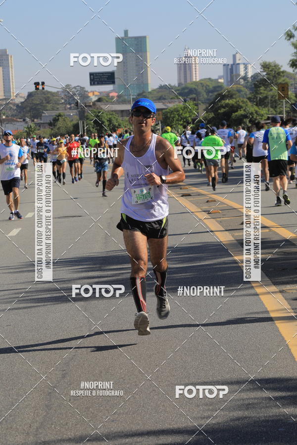 Buy your photos of the event1 CORRIDA E CAMINHADA 5K E 10K - CORRENDO PELO SAMUEL on Fotop