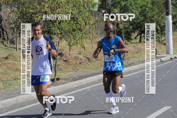 Buy your photos of the event1 CORRIDA E CAMINHADA 5K E 10K - CORRENDO PELO SAMUEL on Fotop