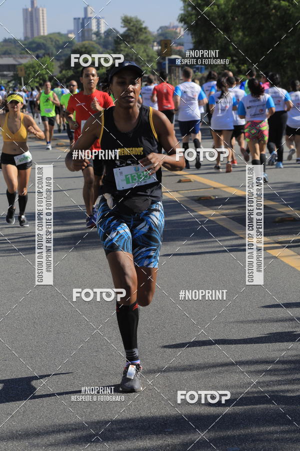 Buy your photos of the event1 CORRIDA E CAMINHADA 5K E 10K - CORRENDO PELO SAMUEL on Fotop
