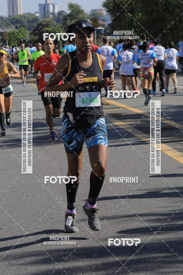 Buy your photos of the event1 CORRIDA E CAMINHADA 5K E 10K - CORRENDO PELO SAMUEL on Fotop