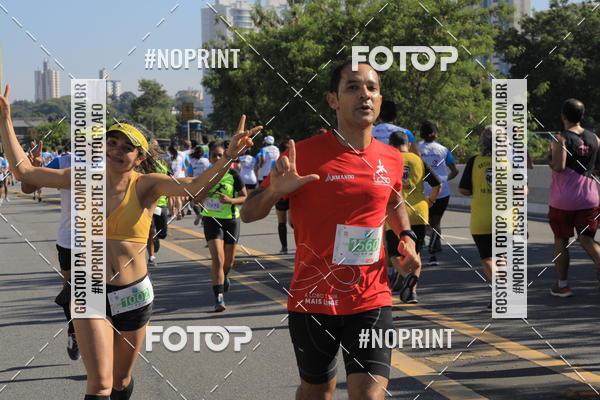 Buy your photos of the event1 CORRIDA E CAMINHADA 5K E 10K - CORRENDO PELO SAMUEL on Fotop