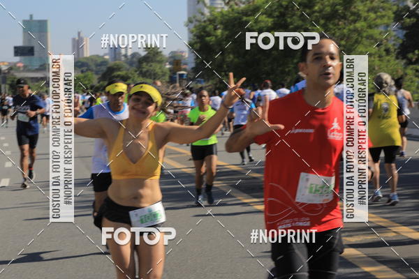 Buy your photos of the event1 CORRIDA E CAMINHADA 5K E 10K - CORRENDO PELO SAMUEL on Fotop