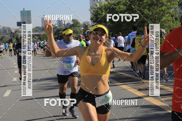 Buy your photos of the event1 CORRIDA E CAMINHADA 5K E 10K - CORRENDO PELO SAMUEL on Fotop
