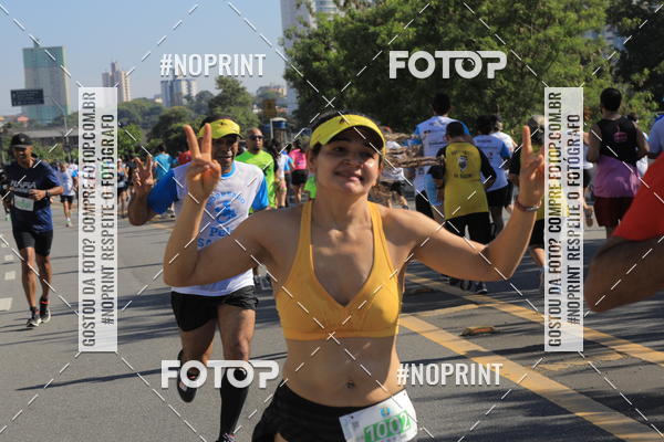 Buy your photos of the event1 CORRIDA E CAMINHADA 5K E 10K - CORRENDO PELO SAMUEL on Fotop