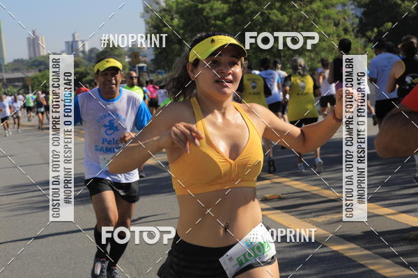 Buy your photos of the event1 CORRIDA E CAMINHADA 5K E 10K - CORRENDO PELO SAMUEL on Fotop
