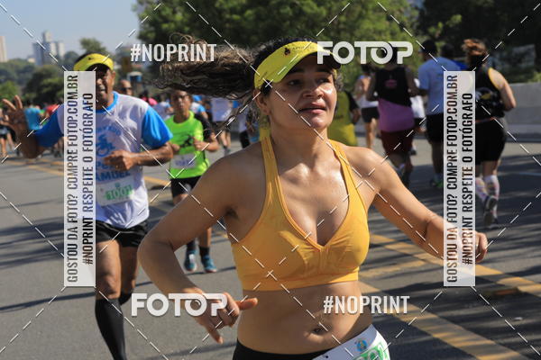 Buy your photos of the event1 CORRIDA E CAMINHADA 5K E 10K - CORRENDO PELO SAMUEL on Fotop