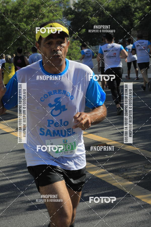 Buy your photos of the event1 CORRIDA E CAMINHADA 5K E 10K - CORRENDO PELO SAMUEL on Fotop