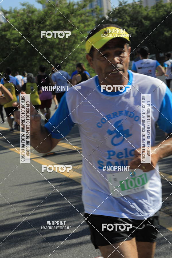 Buy your photos of the event1 CORRIDA E CAMINHADA 5K E 10K - CORRENDO PELO SAMUEL on Fotop