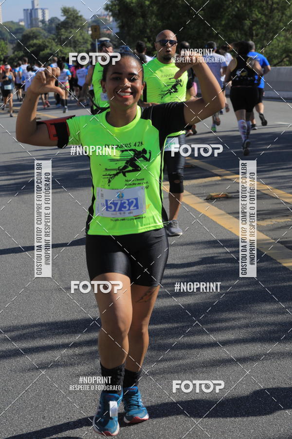 Buy your photos of the event1 CORRIDA E CAMINHADA 5K E 10K - CORRENDO PELO SAMUEL on Fotop