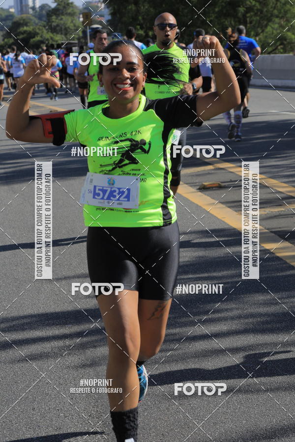 Buy your photos of the event1 CORRIDA E CAMINHADA 5K E 10K - CORRENDO PELO SAMUEL on Fotop
