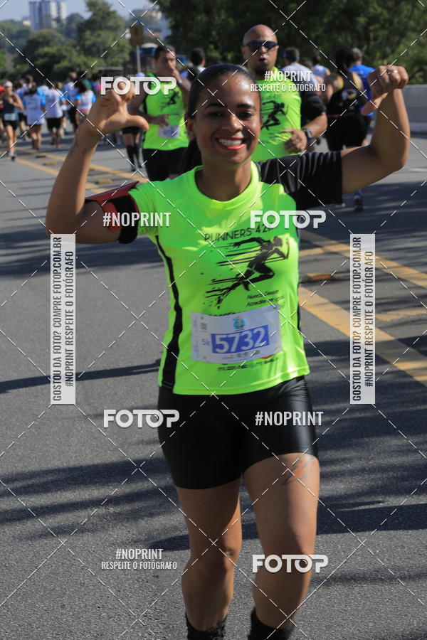 Buy your photos of the event1 CORRIDA E CAMINHADA 5K E 10K - CORRENDO PELO SAMUEL on Fotop