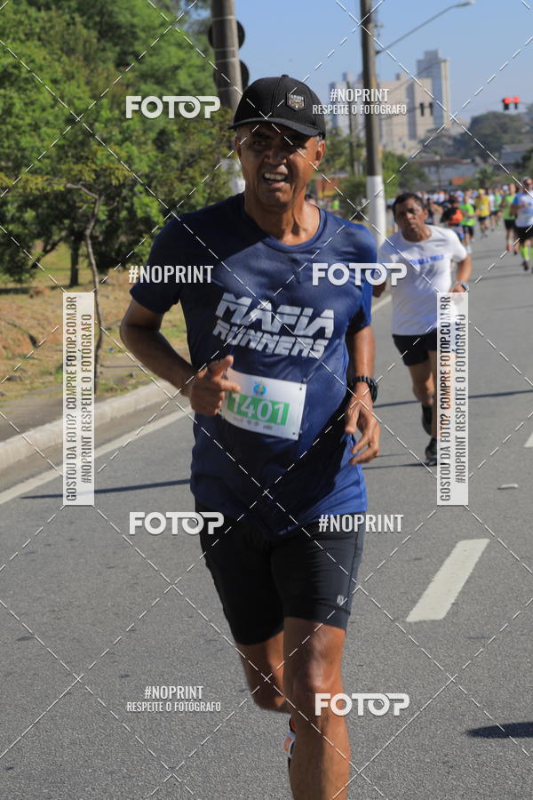 Buy your photos of the event1 CORRIDA E CAMINHADA 5K E 10K - CORRENDO PELO SAMUEL on Fotop