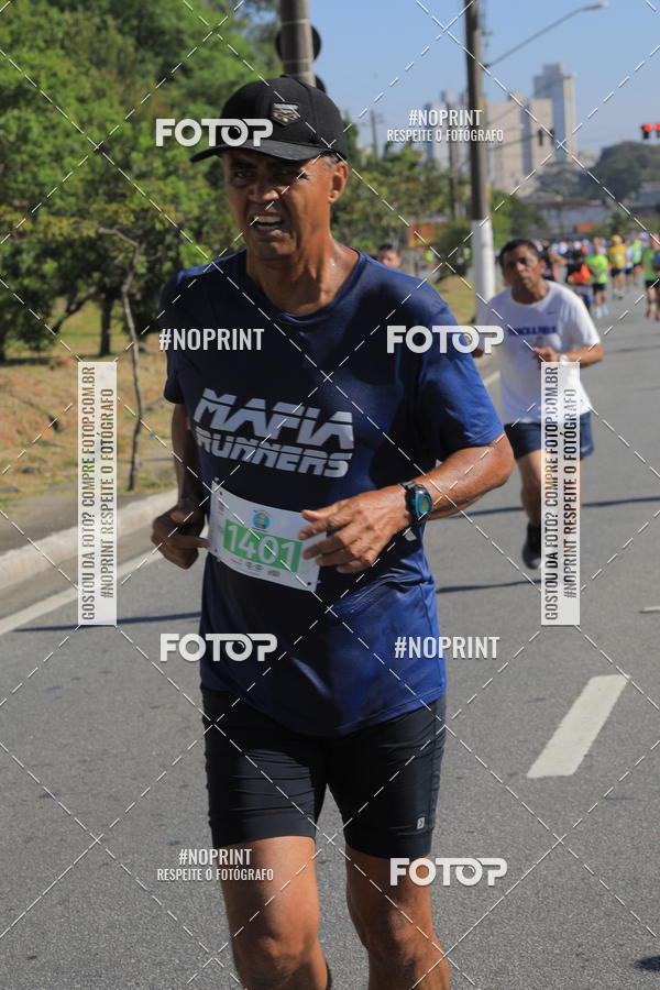 Buy your photos of the event1 CORRIDA E CAMINHADA 5K E 10K - CORRENDO PELO SAMUEL on Fotop