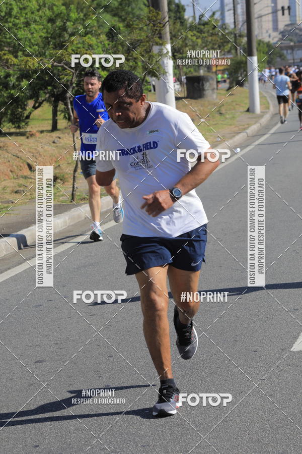 Buy your photos of the event1 CORRIDA E CAMINHADA 5K E 10K - CORRENDO PELO SAMUEL on Fotop