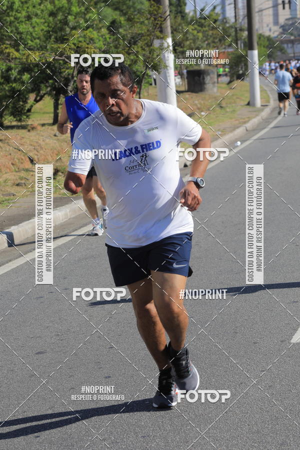 Buy your photos of the event1 CORRIDA E CAMINHADA 5K E 10K - CORRENDO PELO SAMUEL on Fotop