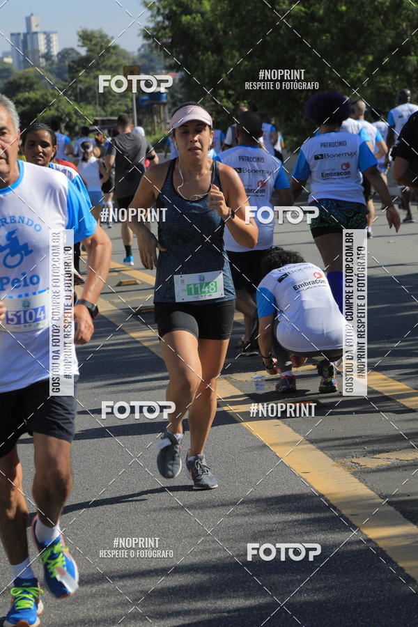 Buy your photos of the event1 CORRIDA E CAMINHADA 5K E 10K - CORRENDO PELO SAMUEL on Fotop